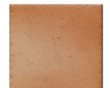 楼兰-远古意象系列-墙砖C15023（150*150MM）