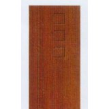 象牌木门1803