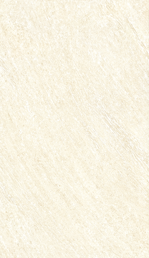 金欧雅瓷砖米黄斜纹JK7802JK7802