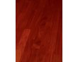 森美康多层实木系列红檀香实木复合地板