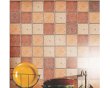 楼兰-洛可可系列-墙砖PJ15254（150*150MM）