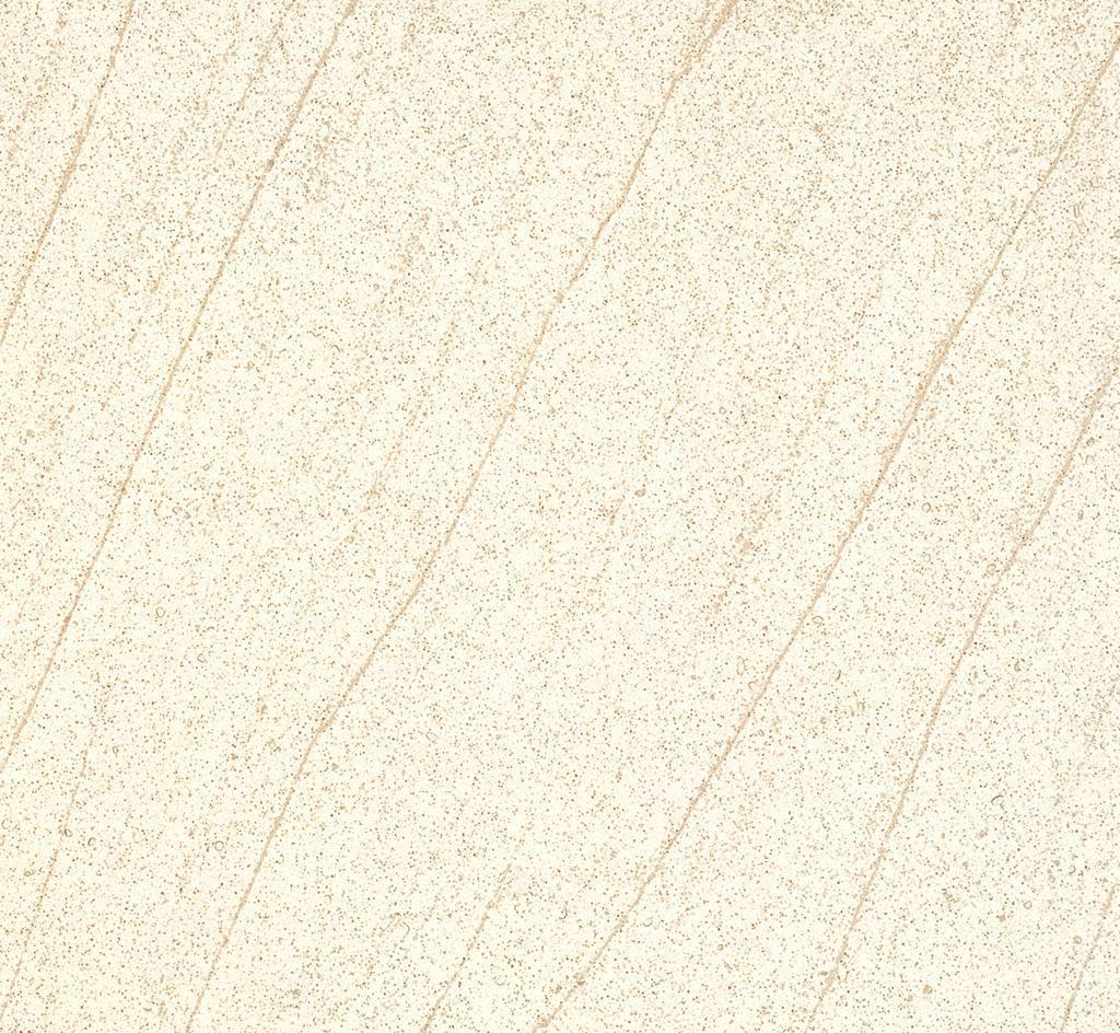 维罗瓷砖寻梦丽江系列地面抛光砖STP050（600×6