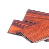 嘉森阿那豆现代系列实木地板