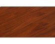 卡玛尔高清系列KV772飘逸香檀实木复合地板