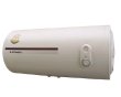A.O.史密斯电热水器CEWH-60T2