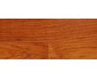 森美康SMK016泰柚实木复合地板