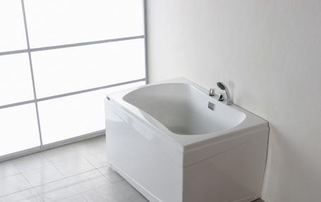 澳斯曼卫浴产品龙头浴缸ASG-2135ASG-2135