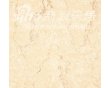 欧神诺地砖-抛光-Ⅲ元素系列-OX20180（800*800m