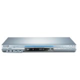  DVDӰ S687