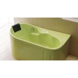 帝王卫浴浴缸YKL-E421420