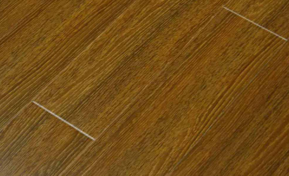 格林德斯・泰斯强化复合地板-敦煌橡木