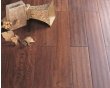 北美枫情洛基印象系列埃德蒙顿多层实木复合地板