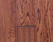 书香门地实木复合地板老房子系列卡萨布兰卡12