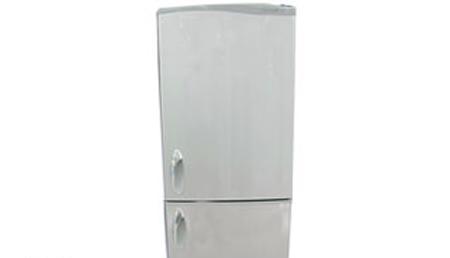 容声冰箱BCD-202V/EBCD-202V/E
