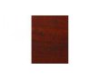 德尔金油檀实木复合地板S900