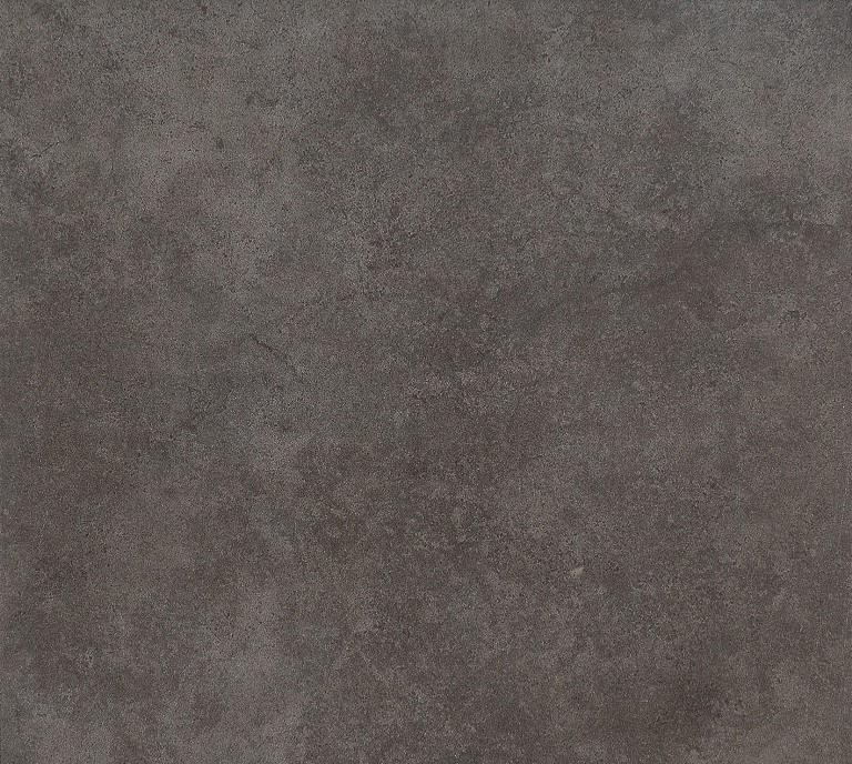 马可波罗地面釉面砖- 阳光石系列-CI8210SCI8210S