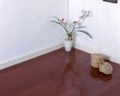 安信实木地板－香脂木豆－1212*125*18mm
