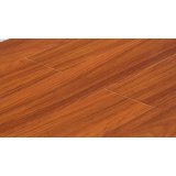 卡玛尔高清系列KV775皇家金柚实木复合地板