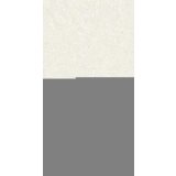 维罗瓷砖可可西里系列地面抛光砖kp001（600×12