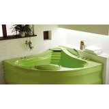 帝王卫浴浴缸YKL-E321700