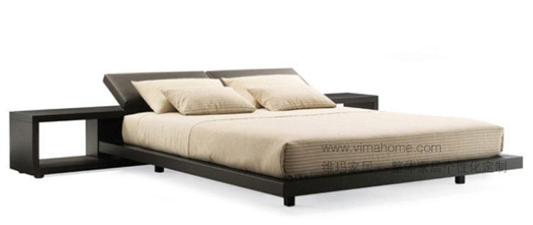 维玛CB064板式床