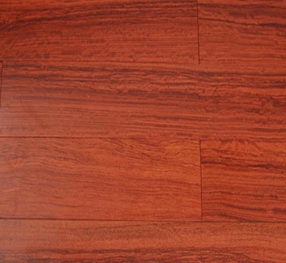 康辉实木复合地板和谐自然系列古夷苏木