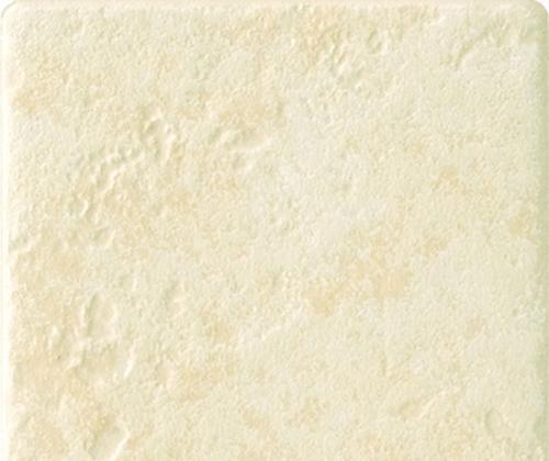 赛德斯邦艾玛系列CSX2021515内墙釉面砖CSX2021515