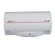 万和电热水器Q防电墙系列DSZF45-Q