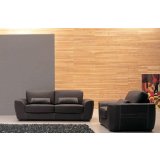 健威家具精品欧美现代经典款kw-275沙发