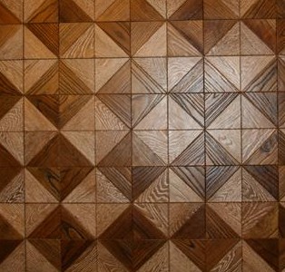 安然踏步p450-01#A多层实木复合地板