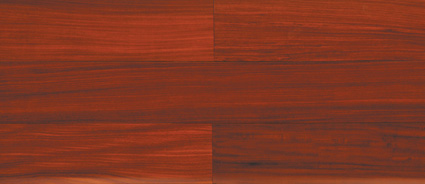 贝亚克地板-青花瓷系列-Q206美木豆