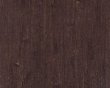 简一木纹系列MU601601N地面釉面砖