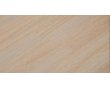 林牌强化地板直纹橡木U809