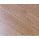 格林德斯.泰斯地板强化复合地板晶亮面-美洲橡木