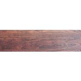 辛巴榆木浮雕系列-4实木复合地板
