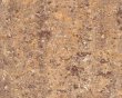 格莱斯瓷砖地球石系列LW1121810