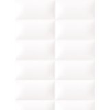 升华内墙砖“一米印象”迷宫系列SA45800(300x45
