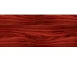贝亚克地板-青花瓷系列-Q201爱里古夷苏木