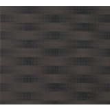 马可波罗地面釉面砖个性化系列M3209