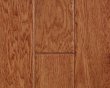 书香门地实木复合地板老房子系列卡萨布兰卡08