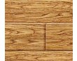 比嘉-实木复合地板-皇庭系列：名典橡木