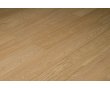久盛地板实木复合平面系列JS-004-1栎木（浅色）