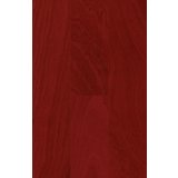 圣象多层实木复合地板安德森系列流沙红檀KM9186