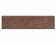 楼兰-传世檀木系列地砖D61569（150*600MM）