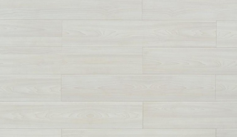 尚兰格jq1-608镜面浅色枫木强化复合地板
