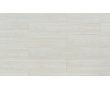 尚兰格jq1-608镜面浅色枫木强化复合地板