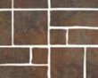 马可波罗地面釉面砖重金属系列CZ6105QQ017P