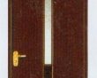 象牌木门1804