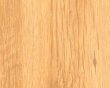 瑞嘉强化复合地板国标王开心体验系列金秋橡木