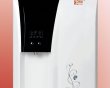 康迪KDGX-2009壁挂温热管线饮水机